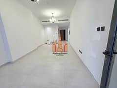 1Month free Brand new 1bhk apartments with balcony 2bathroom wardrobe parking open view family building