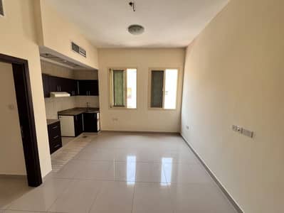 1 Camera Appartamento in affitto a Al Rawda, Ajman - WhatsApp Image 2026-08-08 at 7.15. 37 PM (1). jpeg 1 Camera Appartamento in affitto a Al Rawda, Ajman - WhatsApp Image 2026-08-08 at 7.15. 37 PM (1). jpeg