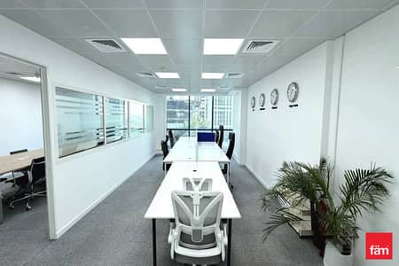 Office zum zur Miete in Jumeirah Lake Towers (JLT), Dubai - Büro in Jumeirah Lake Towers (JLT),JLT Cluster X (Jumeirah Bay Towers),Jumeirah Bay X3, 399564 AED - 16121954 Office zum zur Miete in Jumeirah Lake Towers (JLT), Dubai - Büro in Jumeirah Lake Towers (JLT),JLT Cluster X (Jumeirah Bay Towers),Jumeirah Bay X3, 399564 AED - 16121954