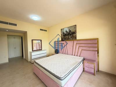 1 Bedroom Flat for Rent in Al Hamra Village, Ras Al Khaimah - WhatsApp Image 2026-07-22 at 15.24. 32 (2). jpeg 1 Bedroom Flat for Rent in Al Hamra Village, Ras Al Khaimah - WhatsApp Image 2026-07-22 at 15.24. 32 (2). jpeg