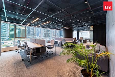 Office de à à louer à Jumeirah Lake Towers (JLT), Dubai - Bureau à Jumeirah Lake Towers (JLT),JLT Cluster I,Platinum Tower, 2299999 AED - 16121957 Office de à à louer à Jumeirah Lake Towers (JLT), Dubai - Bureau à Jumeirah Lake Towers (JLT),JLT Cluster I,Platinum Tower, 2299999 AED - 16121957