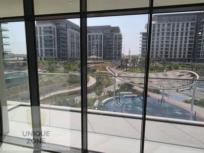 4 Schlafzimmer Wohnung zum zur Miete in Al Wasl, Dubai - Wohnung in Al Wasl,City Walk,Central Park,Erin, 4 schlafzimmer, 550000 AED - 16121971 4 Schlafzimmer Wohnung zum zur Miete in Al Wasl, Dubai - Wohnung in Al Wasl,City Walk,Central Park,Erin, 4 schlafzimmer, 550000 AED - 16121971