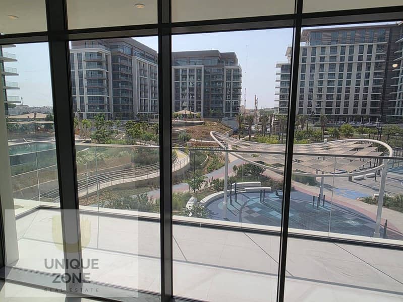 Appartement in Al Wasl,City Walk,Central Park,Erin, 4 slaapkamers, 550000 AED - 16121971 Appartement in Al Wasl,City Walk,Central Park,Erin, 4 slaapkamers, 550000 AED - 16121971