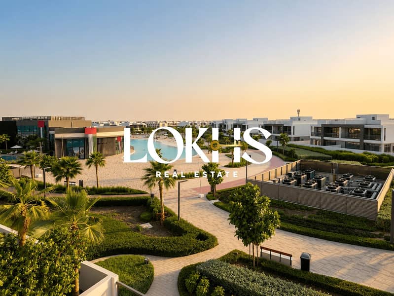 4 CHEQUES | LAGOON ACCESS | KITCHEN APPLIANCES 4 CHEQUES | LAGOON ACCESS | KITCHEN APPLIANCES