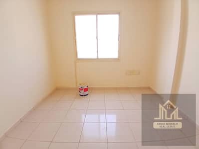 1 Schlafzimmer Wohnung zum zur Miete in Muwaileh, Sharjah - WhatsApp Image 2026-08-10 at 10.07. 27 (1). jpeg 1 Schlafzimmer Wohnung zum zur Miete in Muwaileh, Sharjah - WhatsApp Image 2026-08-10 at 10.07. 27 (1). jpeg