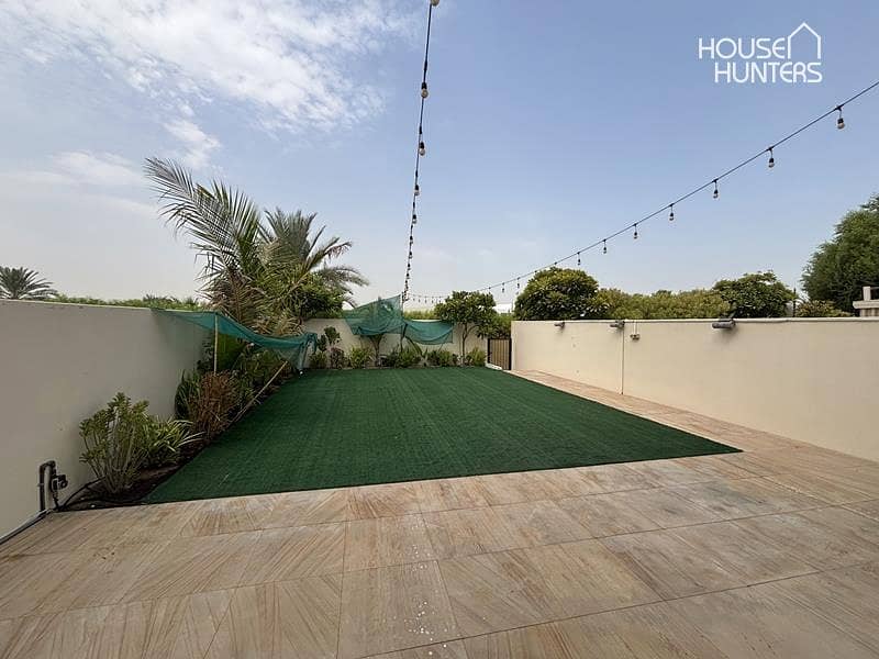 Villa a Arabian Ranches,Alma,Alma 2, 3 camere da letto, 220000 AED - 16121996 Villa a Arabian Ranches,Alma,Alma 2, 3 camere da letto, 220000 AED - 16121996