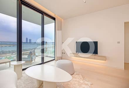1 Bedroom Apartment for Rent in Dubai Healthcare City Phase 2, Dubai - Branded 1 B/R Fully Fitted Furnished, Creek View 1 Bedroom Apartment for Rent in Dubai Healthcare City Phase 2, Dubai - Branded 1 B/R Fully Fitted Furnished, Creek View