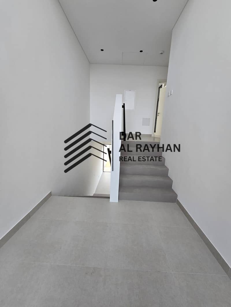 7 WhatsApp Image 2026-04-16 at 10.33. 33 PM (1). jpeg