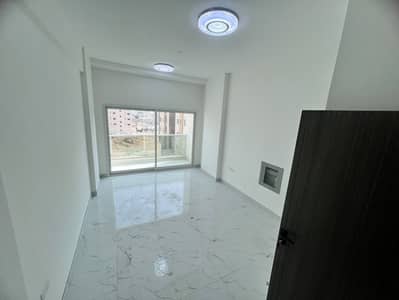1 Bedroom Penthouse for Rent in Al Alia, Ajman - WhatsApp Image 2026-07-31 at 4.28. 57 PM (1). jpeg
