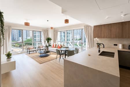 1 Camera Appartamento in vendita a Downtown Dubai, Dubai - Appartamento a Downtown Dubai,The Residences,The Residence 1, 1 camera da letto, 2699999 AED - 16121877 1 Camera Appartamento in vendita a Downtown Dubai, Dubai - Appartamento a Downtown Dubai,The Residences,The Residence 1, 1 camera da letto, 2699999 AED - 16121877