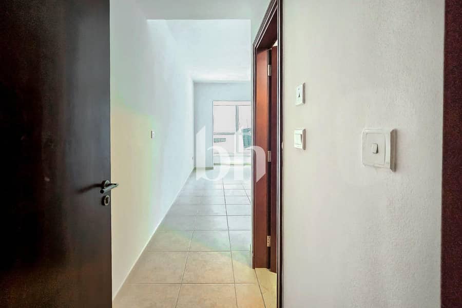 25 images image img