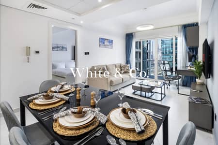 1 Schlafzimmer Wohnung zum zum Verkauf in Jumeirah Lake Towers (JLT), Dubai - Wohnung in Jumeirah Lake Towers (JLT)，JLT Cluster B，Lake View Tower, 1 schlafzimmer, 1550000 AED - 16122015