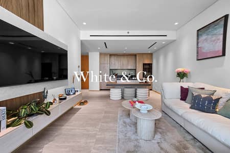 1 Bedroom Apartment for Sale in Jumeirah Village Circle (JVC), Dubai - Premium Quality | Large Terrace | Vacant 1 Bedroom Apartment for Sale in Jumeirah Village Circle (JVC), Dubai - Premium Quality | Large Terrace | Vacant
