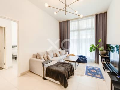 1 Schlafzimmer Wohnung zum zur Miete in Meydan, Dubai - Wohnung in Meydan,Meydan Avenue,Prime Views, 1 schlafzimmer, 70000 AED - 15809860 1 Schlafzimmer Wohnung zum zur Miete in Meydan, Dubai - Wohnung in Meydan,Meydan Avenue,Prime Views, 1 schlafzimmer, 70000 AED - 15809860
