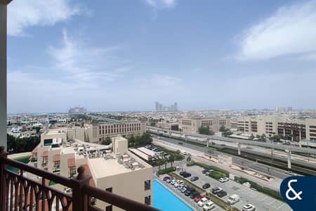 3 Schlafzimmer Wohnung zum zum Verkauf in Palm Jumeirah, Dubai - Wohnung in Palm Jumeirah,Marina Residences,Marina Residences 3, 3 schlafzimmer, 5900000 AED - 16122026 3 Schlafzimmer Wohnung zum zum Verkauf in Palm Jumeirah, Dubai - Wohnung in Palm Jumeirah,Marina Residences,Marina Residences 3, 3 schlafzimmer, 5900000 AED - 16122026