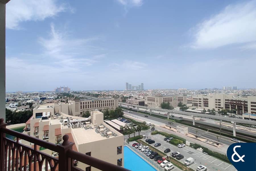 Wohnung in Palm Jumeirah,Marina Residences,Marina Residences 3, 3 schlafzimmer, 5900000 AED - 16122026 Wohnung in Palm Jumeirah,Marina Residences,Marina Residences 3, 3 schlafzimmer, 5900000 AED - 16122026
