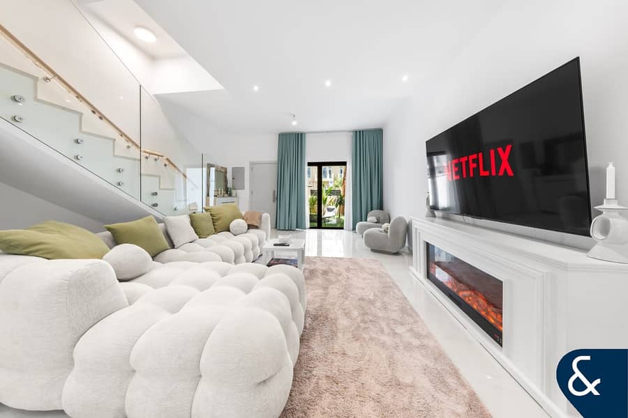Stunning upgrades throughout | Call to view Stunning upgrades throughout | Call to view