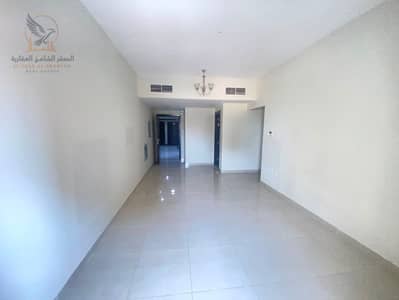 شقة 2 غرفة نوم للايجار في الجرف، عجمان - WhatsApp Image 2026-08-09 at 1.46. 46 PM (1). jpeg شقة 2 غرفة نوم للايجار في الجرف، عجمان - WhatsApp Image 2026-08-09 at 1.46. 46 PM (1). jpeg