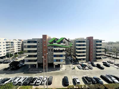 2 Bedroom Apartment for Sale in Al Reef, Abu Dhabi - 6. jpg