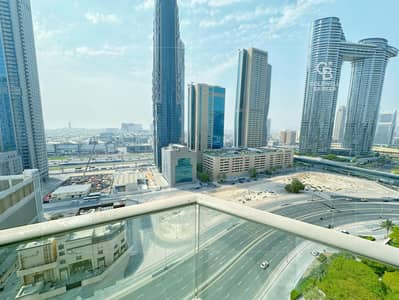فلیٹ 1 غرفة نوم للايجار في وسط مدينة دبي، دبي - شقة في ذا لوفتس إيست،ذا لوفتس،وسط مدينة دبي 1 غرفة 90000 درهم - 15525383 فلیٹ 1 غرفة نوم للايجار في وسط مدينة دبي، دبي - شقة في ذا لوفتس إيست،ذا لوفتس،وسط مدينة دبي 1 غرفة 90000 درهم - 15525383