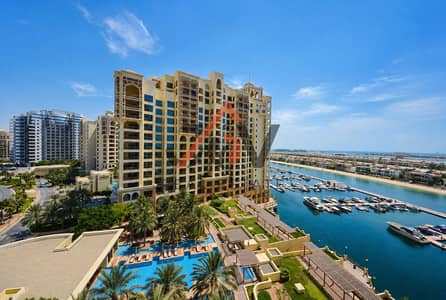 2 Bedroom Apartment for Sale in Palm Jumeirah, Dubai - 1. png