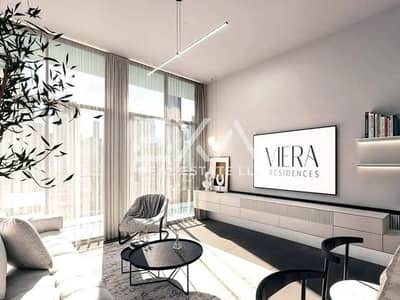1 Bedroom Apartment for Sale in Dubai Production City (IMPZ), Dubai - 03. jpg 1 Bedroom Apartment for Sale in Dubai Production City (IMPZ), Dubai - 03. jpg