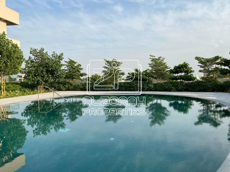 37 Pool (3). png
