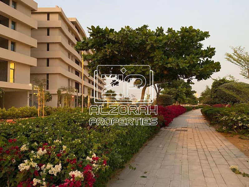 42 Residence View (4). png