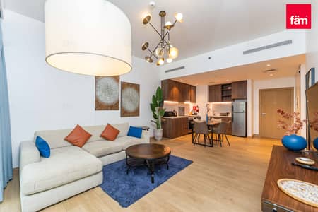1 Slaapkamer Appartement te Huur in Jumeirah, Dubai - Appartement in Jumeirah,La Mer,Port de La Mer,La Cote,La Cote Tower 2, 1 slaapkamer, 115000 AED - 16122043 1 Slaapkamer Appartement te Huur in Jumeirah, Dubai - Appartement in Jumeirah,La Mer,Port de La Mer,La Cote,La Cote Tower 2, 1 slaapkamer, 115000 AED - 16122043