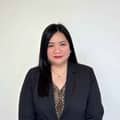 Mylene Antonio Mylene Antonio