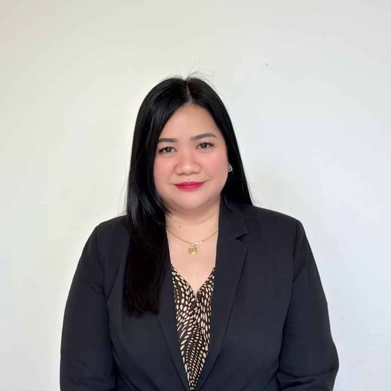 Mylene Antonio Mylene Antonio