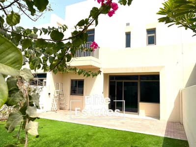 3 Bedroom Villa for Rent in Town Square, Dubai - WhatsApp Image 2026-08-06 at 6.12. 57 PM (1). jpeg 3 Bedroom Villa for Rent in Town Square, Dubai - WhatsApp Image 2026-08-06 at 6.12. 57 PM (1). jpeg