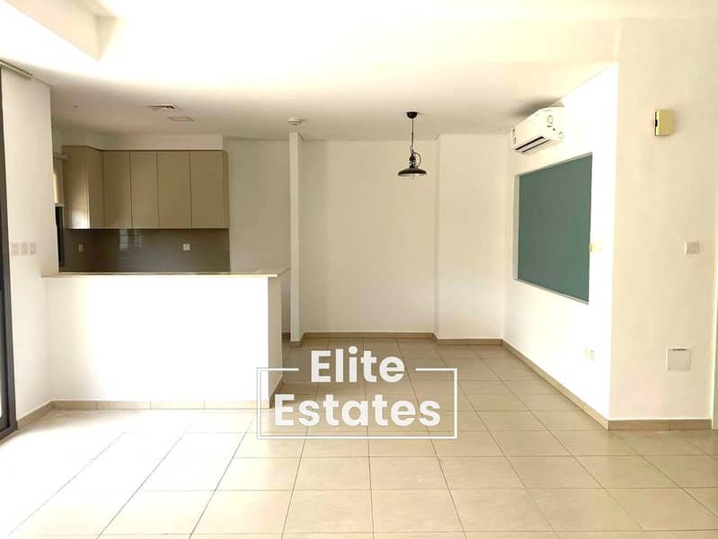12 WhatsApp Image 2026-08-06 at 6.13. 04 PM (2). jpeg