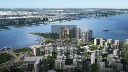 3 Bedroom Flat for Sale in Yas Island, Abu Dhabi - WhatsApp Image 2024-02-17 at 2.47. 57 PM (2). jpeg
