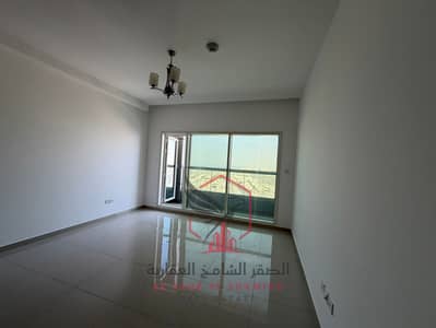 2 Camere Appartamento in affitto a Al Khan, Sharjah - WhatsApp Image 2026-08-09 at 11.29. 42 AM. jpeg 2 Camere Appartamento in affitto a Al Khan, Sharjah - WhatsApp Image 2026-08-09 at 11.29. 42 AM. jpeg