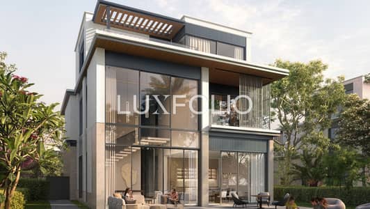 4 Camere Villa in vendita a Nad Al Sheba, Dubai - Villa a Nad Al Sheba,Nad Al Sheba 1,Nad Al Sheba Gardens,Nad Al Sheba Gardens 4, 4 camere da letto, 13300000 AED - 16122075 4 Camere Villa in vendita a Nad Al Sheba, Dubai - Villa a Nad Al Sheba,Nad Al Sheba 1,Nad Al Sheba Gardens,Nad Al Sheba Gardens 4, 4 camere da letto, 13300000 AED - 16122075