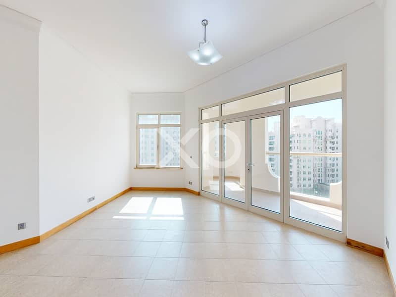 Vacant | Motivated Seller | Good Location Vacant | Motivated Seller | Good Location
