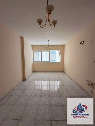 1 Schlafzimmer Wohnung zum zur Miete in Al Majaz, Sharjah - WhatsApp Image 2026-08-04 at 9.56. 17 AM (7). jpeg 1 Schlafzimmer Wohnung zum zur Miete in Al Majaz, Sharjah - WhatsApp Image 2026-08-04 at 9.56. 17 AM (7). jpeg