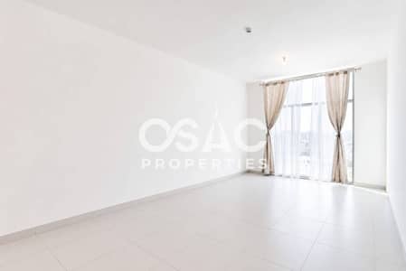 2 Bedroom Apartment for Rent in Motor City, Dubai - UNIQUE LAYOUT I SPACIOUS FAMILY HOME I AVAILABLE 2 Bedroom Apartment for Rent in Motor City, Dubai - UNIQUE LAYOUT I SPACIOUS FAMILY HOME I AVAILABLE