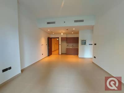 1 Bedroom Apartment for Rent in Downtown Dubai, Dubai - WhatsApp Image 2026-08-04 at 10.04. 01 AM. jpeg