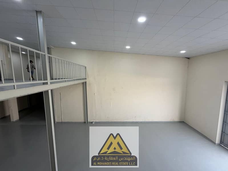 3 WhatsApp Image 2026-08-05 at 3.20. 43 PM. jpeg