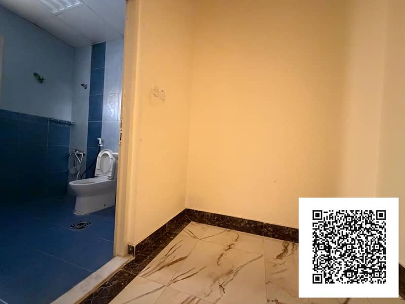 14 WhatsApp Image 2026-08-10 at 10.08. 49 AM (12). jpeg