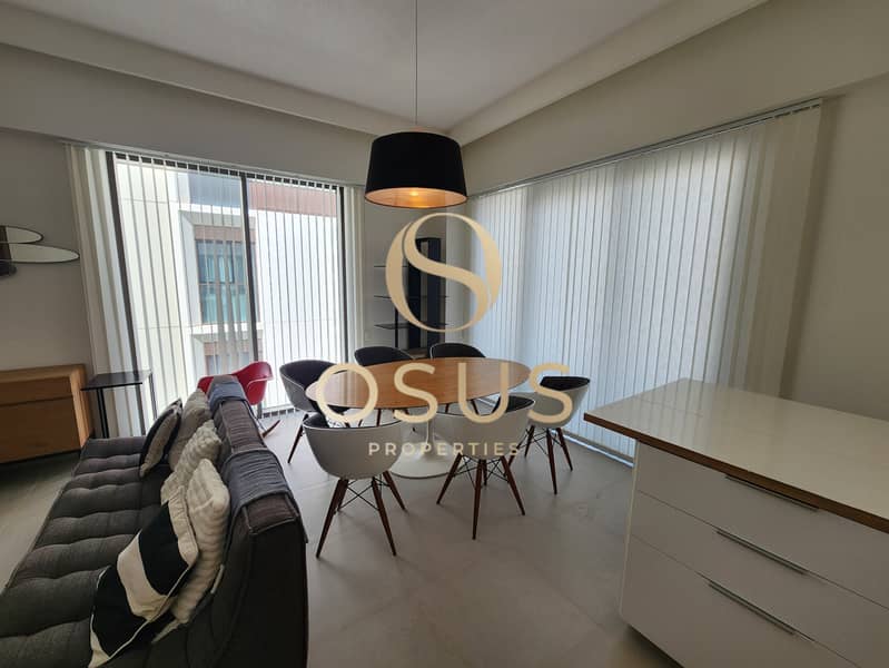 4 image_3