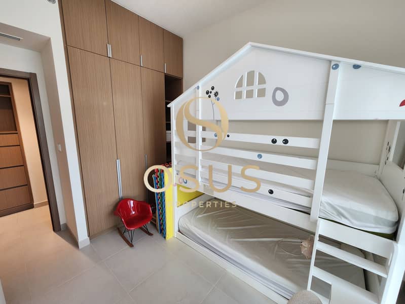 8 image_7