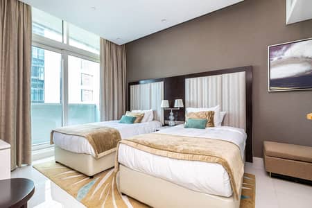 2 Schlafzimmer Wohnung zum zur Miete in Downtown Dubai, Dubai - Wohnung in Downtown Dubai,Upper Crest (Burjside Terrace), 2 schlafzimmer, 120000 AED - 16122098 2 Schlafzimmer Wohnung zum zur Miete in Downtown Dubai, Dubai - Wohnung in Downtown Dubai,Upper Crest (Burjside Terrace), 2 schlafzimmer, 120000 AED - 16122098