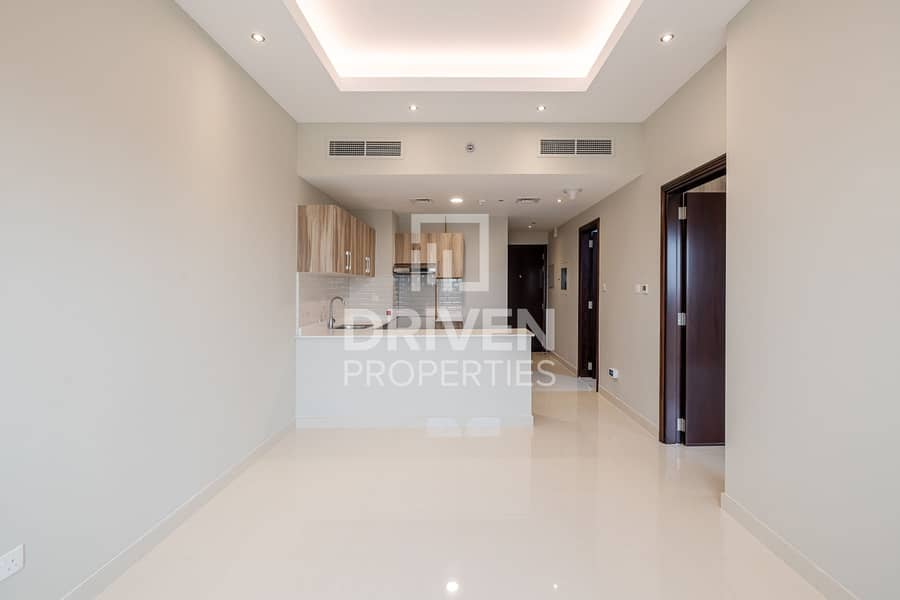 Appartement à Dubai Sports City,Hera Tower, 1 chambre, 59000 AED - 16122099 Appartement à Dubai Sports City,Hera Tower, 1 chambre, 59000 AED - 16122099