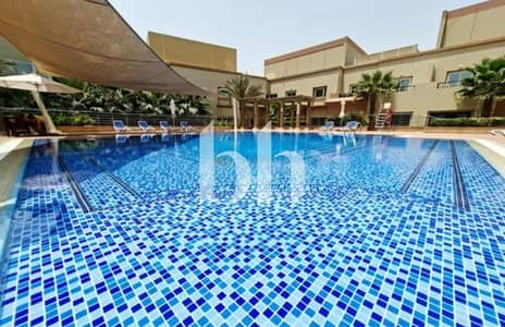 Appartement de 1 chambre à à louer à Jumeirah Village Triangle (JVT), Dubai - Images Image Img Appartement de 1 chambre à à louer à Jumeirah Village Triangle (JVT), Dubai - Images Image Img