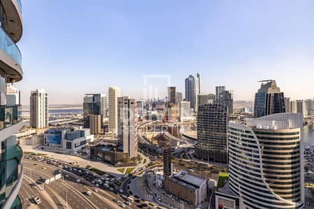 1 Schlafzimmer Wohnung zum zur Miete in Downtown Dubai, Dubai - Wohnung in Downtown Dubai,Upper Crest (Burjside Terrace), 1 schlafzimmer, 90000 AED - 16122108 1 Schlafzimmer Wohnung zum zur Miete in Downtown Dubai, Dubai - Wohnung in Downtown Dubai,Upper Crest (Burjside Terrace), 1 schlafzimmer, 90000 AED - 16122108