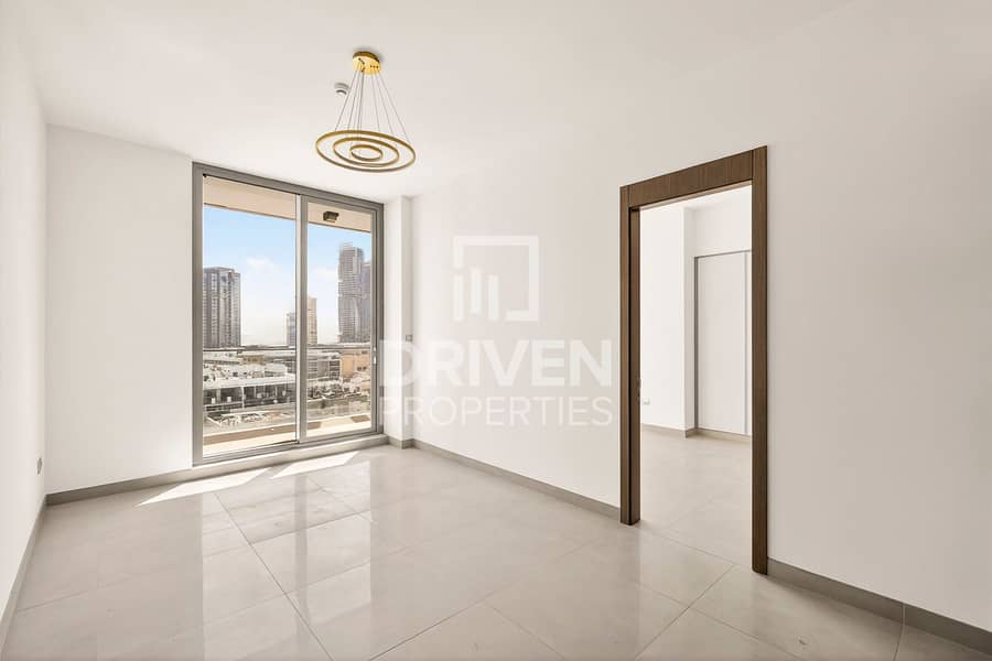Wohnung in Jumeirah Village Circle (JVC),JVC District 11, 1 schlafzimmer, 65000 AED - 16122109 Wohnung in Jumeirah Village Circle (JVC),JVC District 11, 1 schlafzimmer, 65000 AED - 16122109