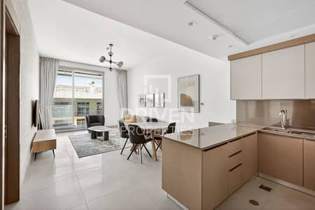 1 Camera Appartamento in affitto a Jumeirah Village Circle (JVC), Dubai - Appartamento a Jumeirah Village Circle (JVC),JVC District 11, 1 camera da letto, 70000 AED - 16122111 1 Camera Appartamento in affitto a Jumeirah Village Circle (JVC), Dubai - Appartamento a Jumeirah Village Circle (JVC),JVC District 11, 1 camera da letto, 70000 AED - 16122111